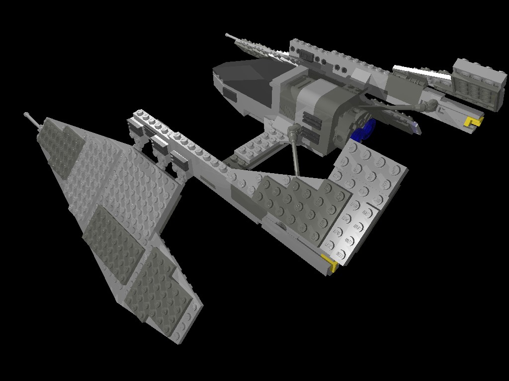 kotor_sith_fighter_1_b.jpg