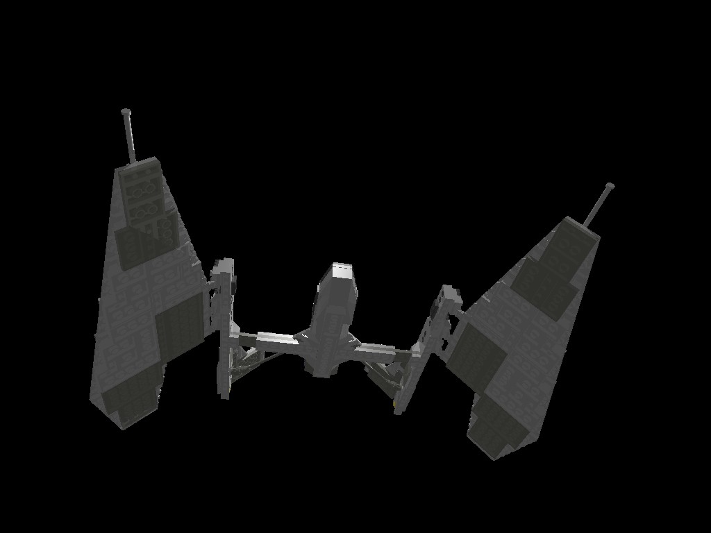 kotor_sith_fighter_1_c.jpg