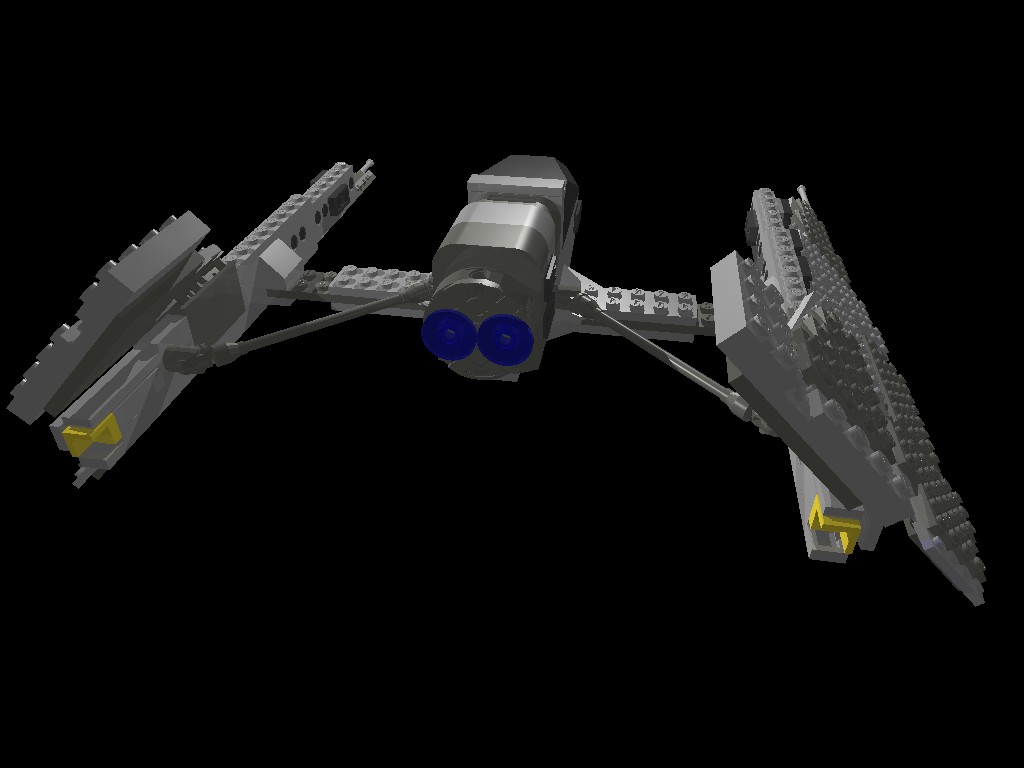 kotor_sith_fighter_1_e.jpg