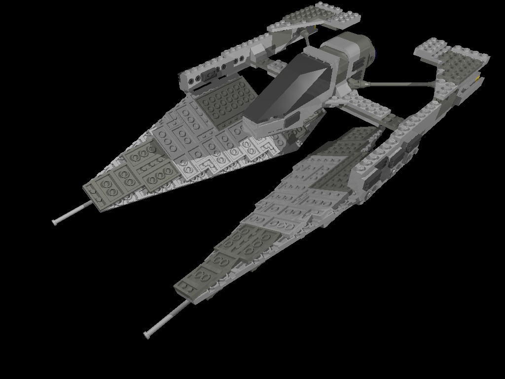 kotor_sith_fighter_2_a.jpg