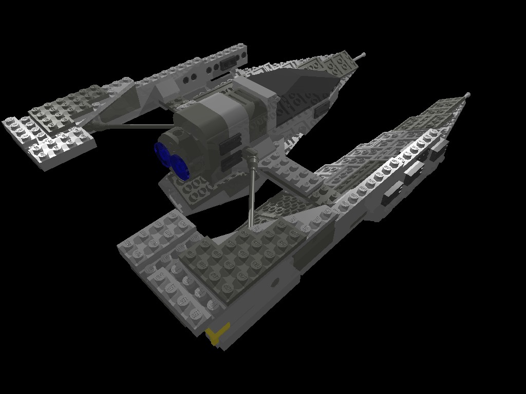kotor_sith_fighter_2_b.jpg