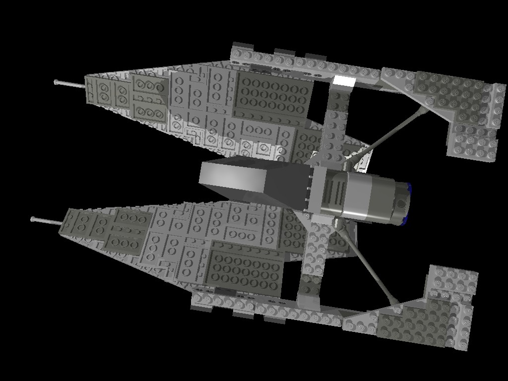 kotor_sith_fighter_2_c.jpg