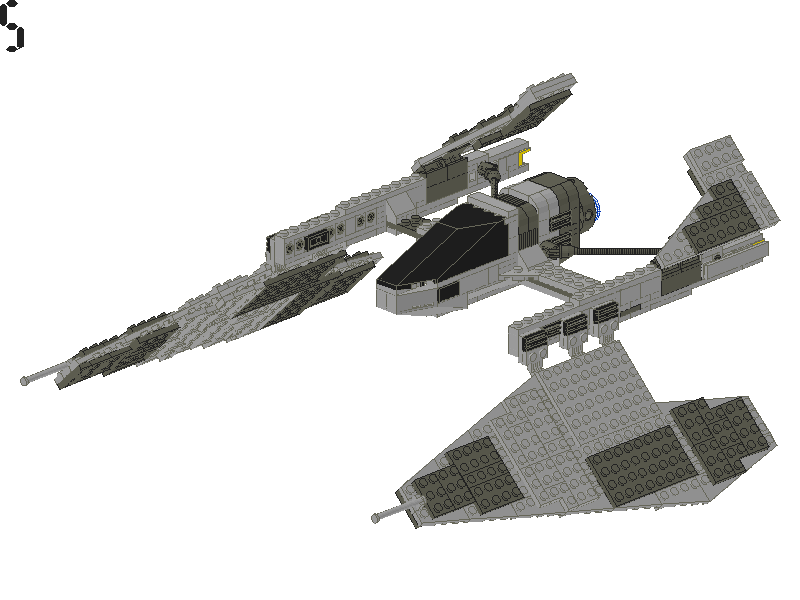 kotor_sith_fighter_3_ldraw.png