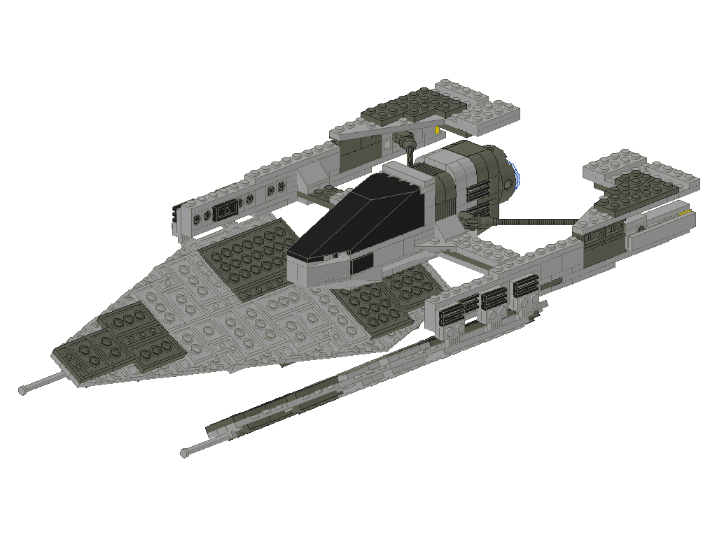kotor_sith_fighter_4_ldraw.png