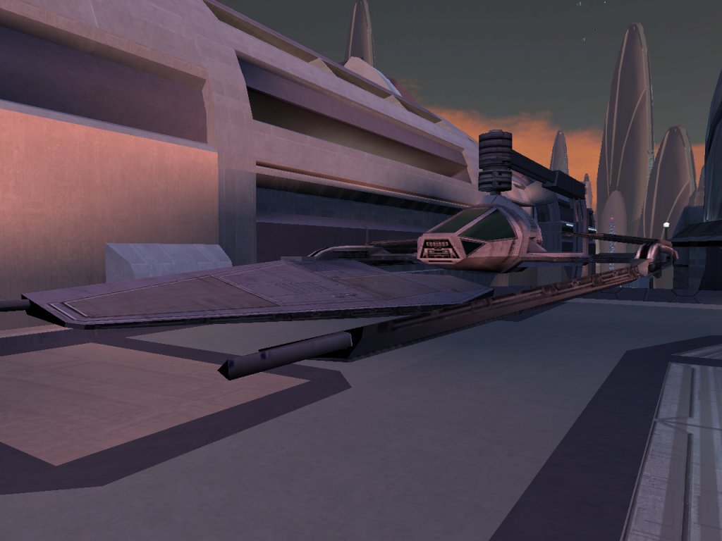kotor_sith_fighter_on_planet_taris1.jpg