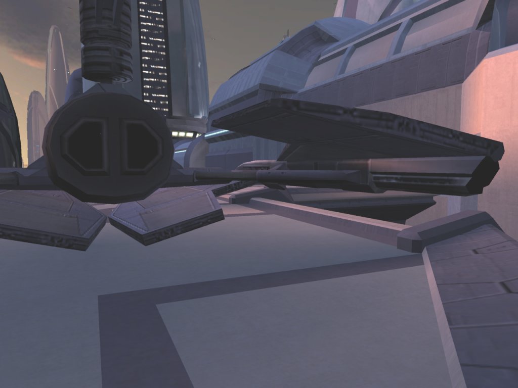 kotor_sith_fighter_on_planet_taris2.jpg