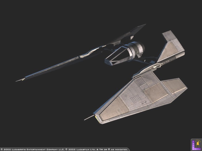 sith_fighter_la_front_left.jpg