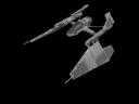 Sith-Fighter