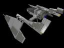 kotor_sith_fighter_1_b.jpg