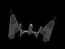 kotor_sith_fighter_1_c.jpg
