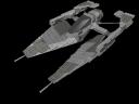kotor_sith_fighter_2_a.jpg