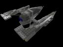kotor_sith_fighter_2_b.jpg