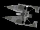 kotor_sith_fighter_2_c.jpg