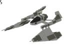 kotor_sith_fighter_3_ldraw.png