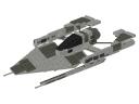 kotor_sith_fighter_4_ldraw.png