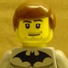 legomatttwo3.jpg