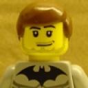 legomatttwo3.jpg