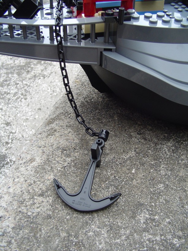 4768anchor3.jpg
