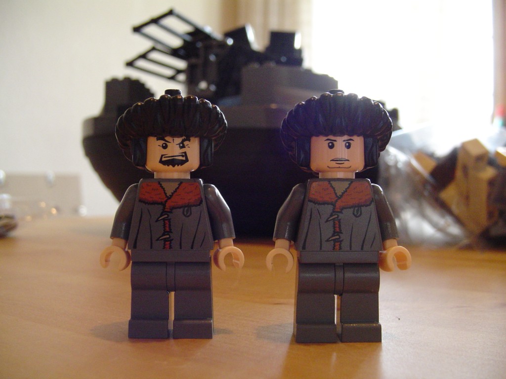 4768minifigs1.jpg