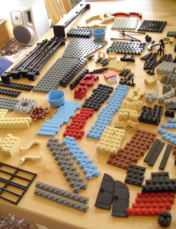 4768parts.jpg