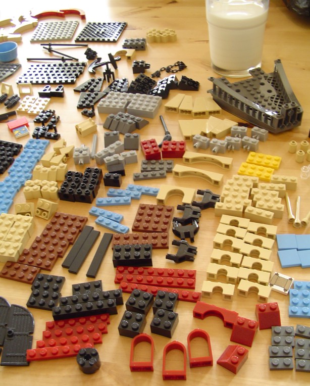 4768parts2.jpg
