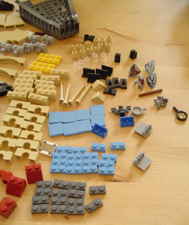 4768parts3.jpg
