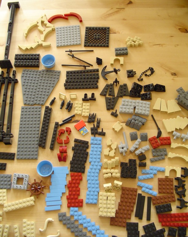 4768parts4.jpg