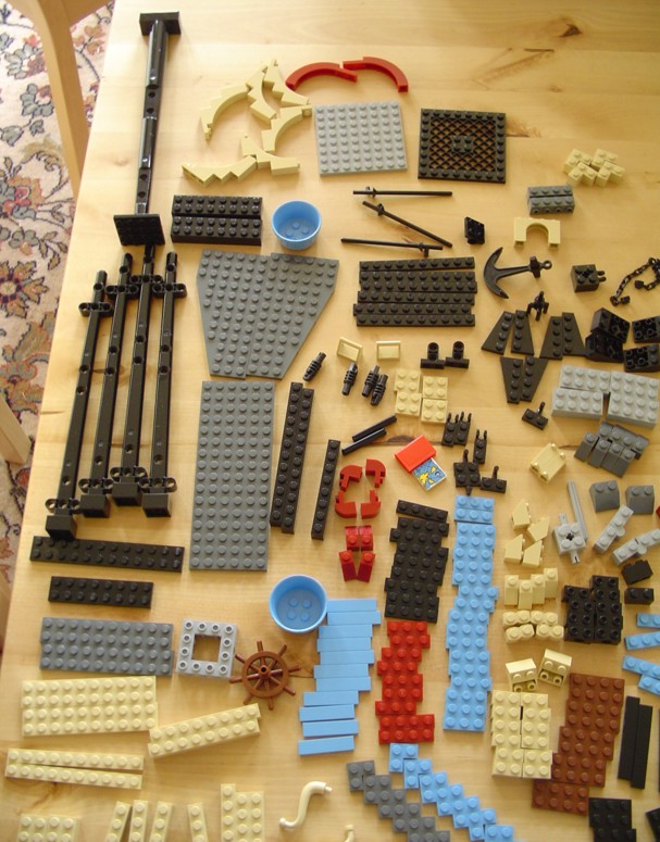 4768parts5.jpg