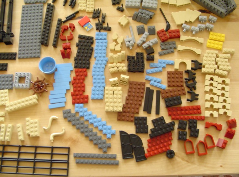 4768parts7.jpg