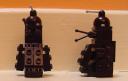 Daleks