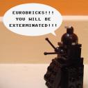 eurobrickexterminate.jpg