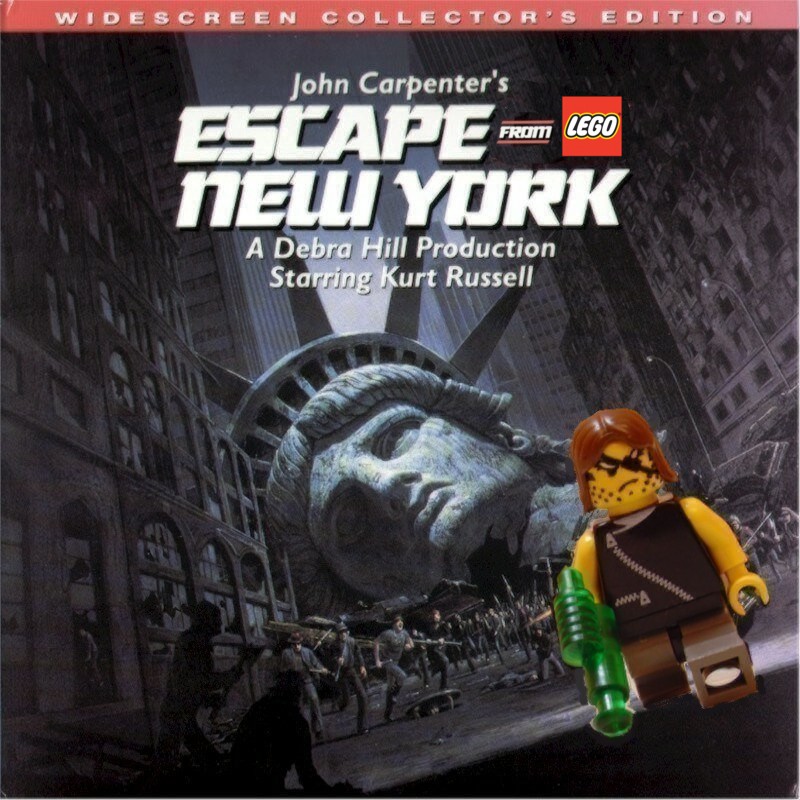 legoescapefromny1.jpg
