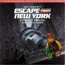 legoescapefromny.jpg