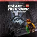 legoescapefromny1.jpg