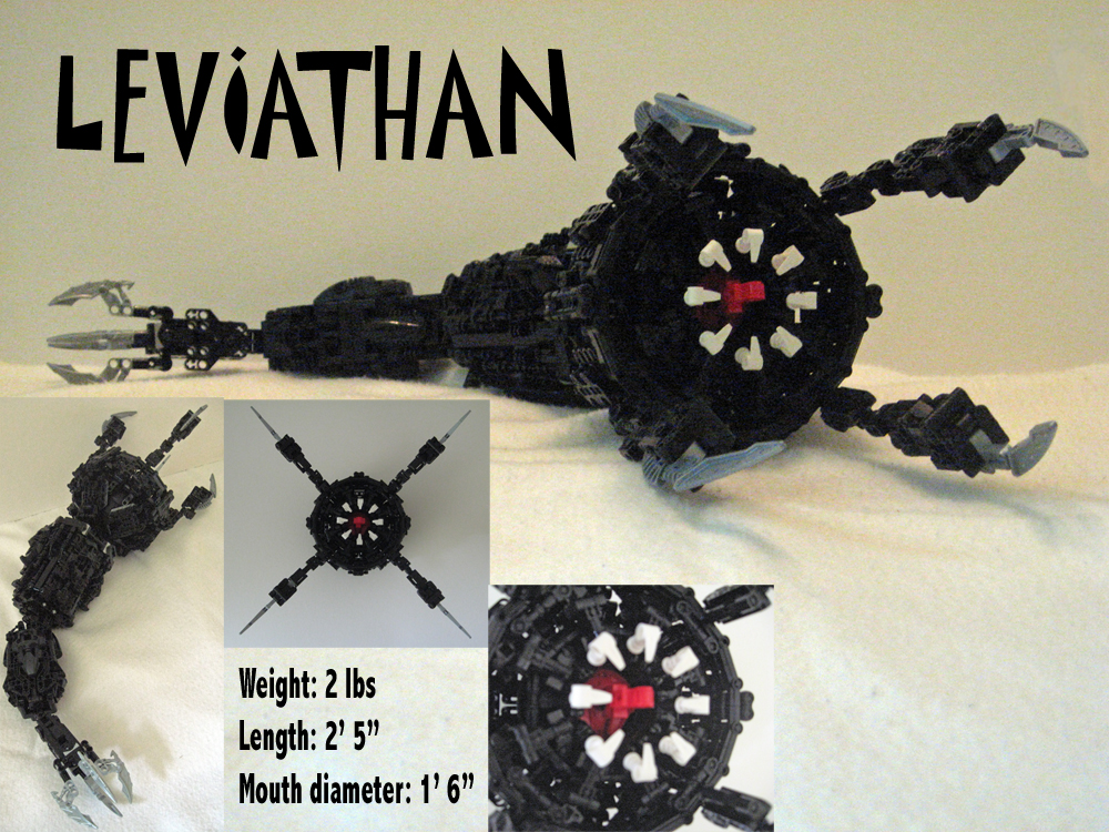 leviathan.jpg