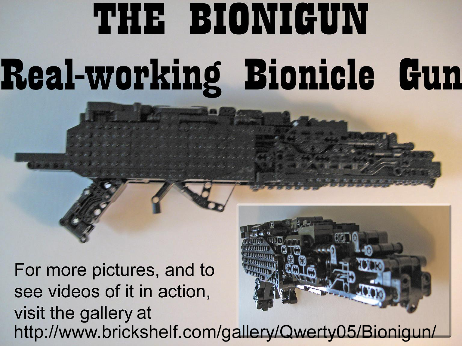 bionigun.jpg