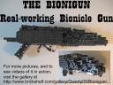 Bionigun