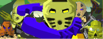 matoranweird.gif