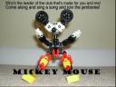mickeypic.jpg