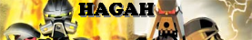 hagah.png