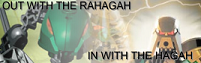 ra.png