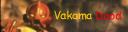 vakamad.png
