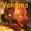 vadoav.png