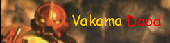 vakamad.png