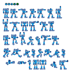 spritesheet.bmp