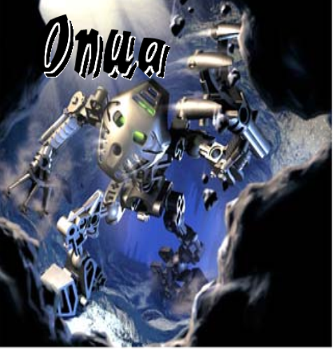 onua.png