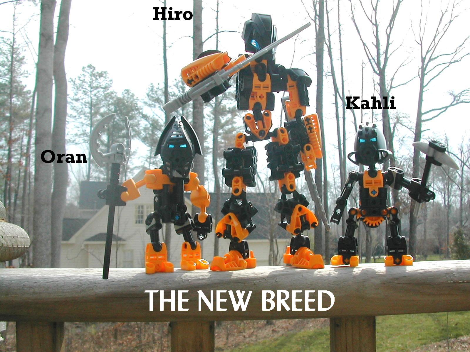 hrioorankahlinewbreed.jpg