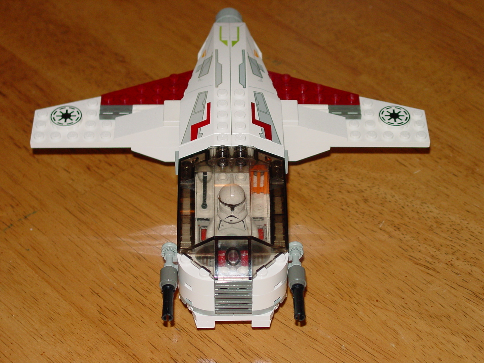 republic_starfighter_2.jpg