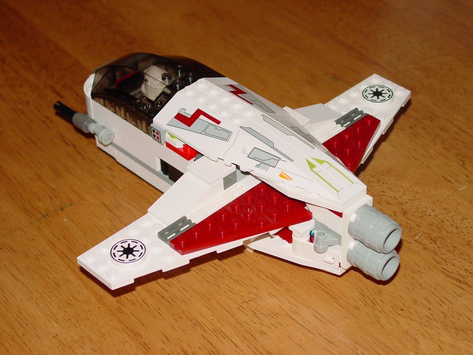 republic_starfighter_3.jpg