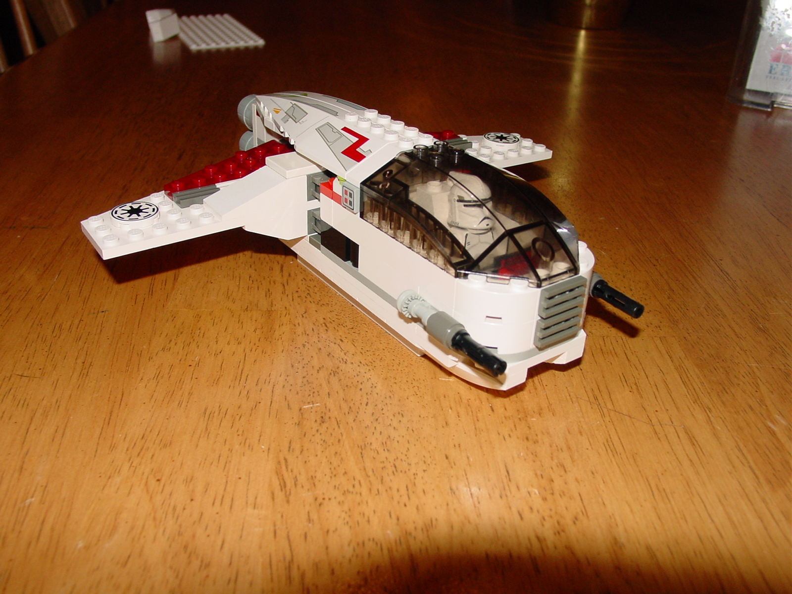 republic_starfighter_6.jpg